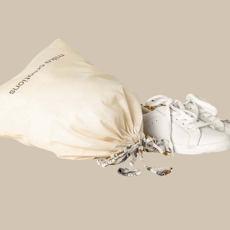 Shoe or Laundry Bag