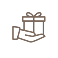 The Best Gift for Travelers